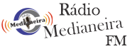Rádio Medianeira FM